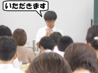 DSCN1677