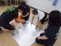 DSCN1762