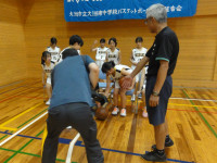 DSC00500