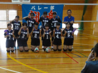 DSC00502