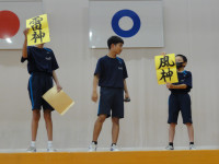 DSC00507
