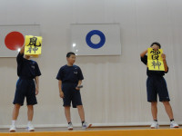 DSC00508