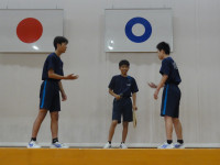 DSC00509