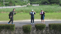IMG_8080