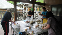 IMG_8083