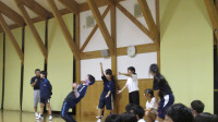 IMG_8184