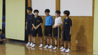 IMG_8179