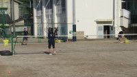 IMG_8205