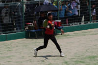 IMG_1020
