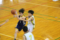 GJ6A9853