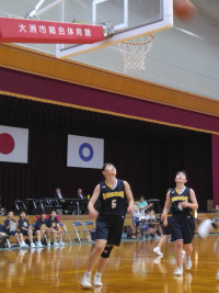 IMG_20250603_100611