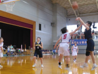IMG_20250603_100626