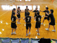 IMG_20250603_102824~2