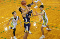 GJ6A9859