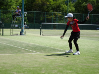 DSC01437