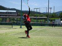 DSC01472