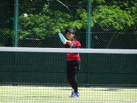 DSC01431