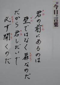 DSCN0200