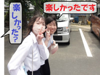 DSC01102