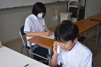 s-DSC_0017