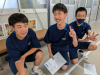 PXL_20250618_053720347