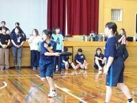 DSC08307