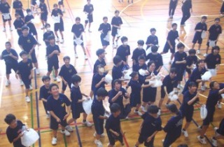 IMGP4181