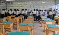 PXL_20250623_020144194.MP