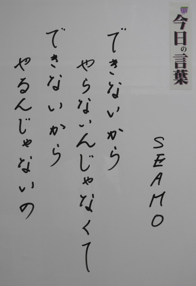 DSCN0220