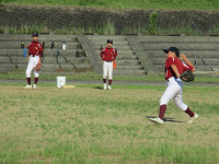 s-IMG_8242
