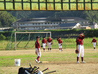 s-IMG_8266