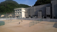 WIN_20250703_17_11_58_Pro