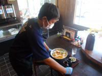 DSCN0941