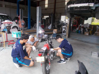 DSCN1820