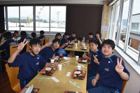 s-DSC_0005