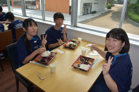 s-DSC_0011