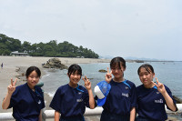 s-DSC_0023