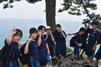 s-DSC_0027