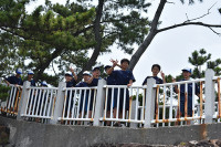 s-DSC_0030