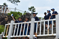 s-DSC_0033