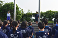 s-DSC_0037