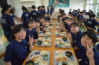 s-DSC_0040