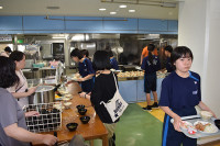 s-DSC_0041