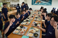 s-DSC_0042