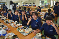 s-DSC_0044