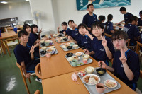 s-DSC_0046