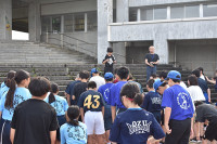 s-DSC_0047