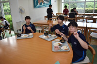 s-DSC_0049