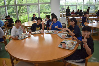 s-DSC_0050