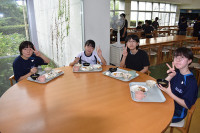 s-DSC_0051